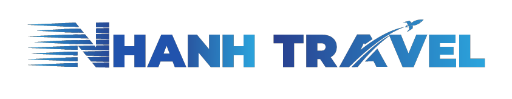 Nhanh Travel