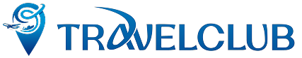 Travelclub B2B Network Logo
