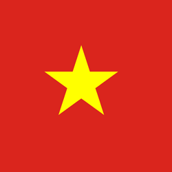 flag_icons