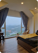 Khách sạn Ánh Dương